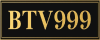 logo BTV999
